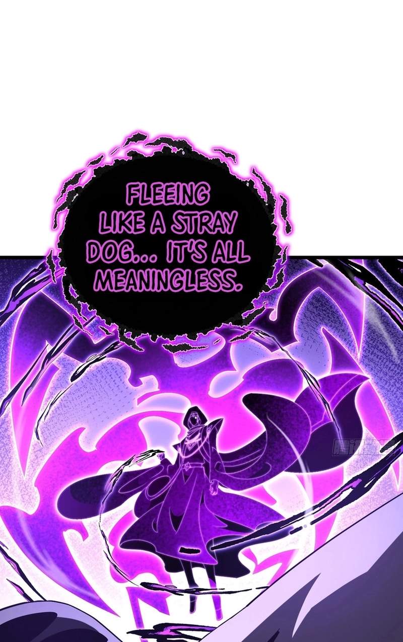 Lord of Summoning! When Anomalies Descend Upon the Human World Chapter 149 - Page 39
