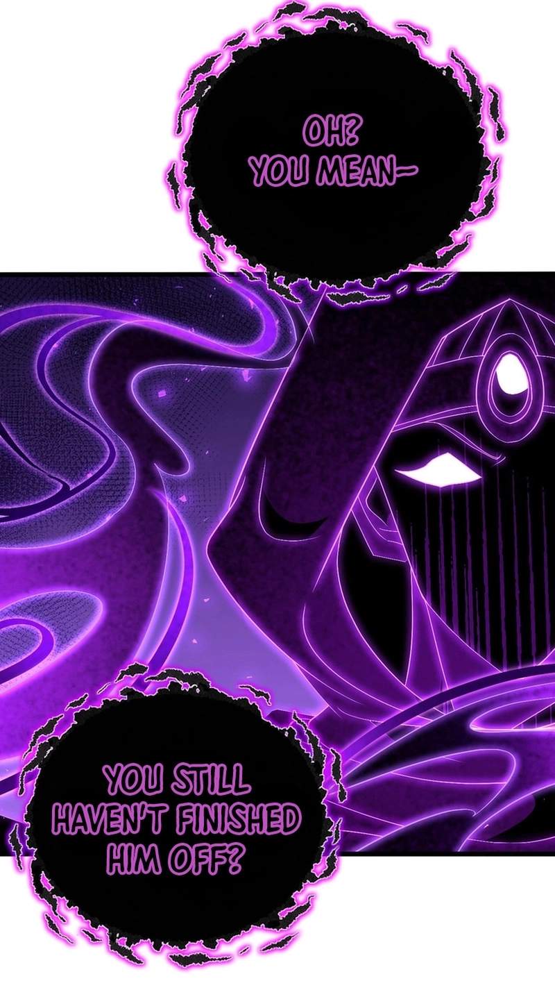 Lord of Summoning! When Anomalies Descend Upon the Human World Chapter 149 - Page 4
