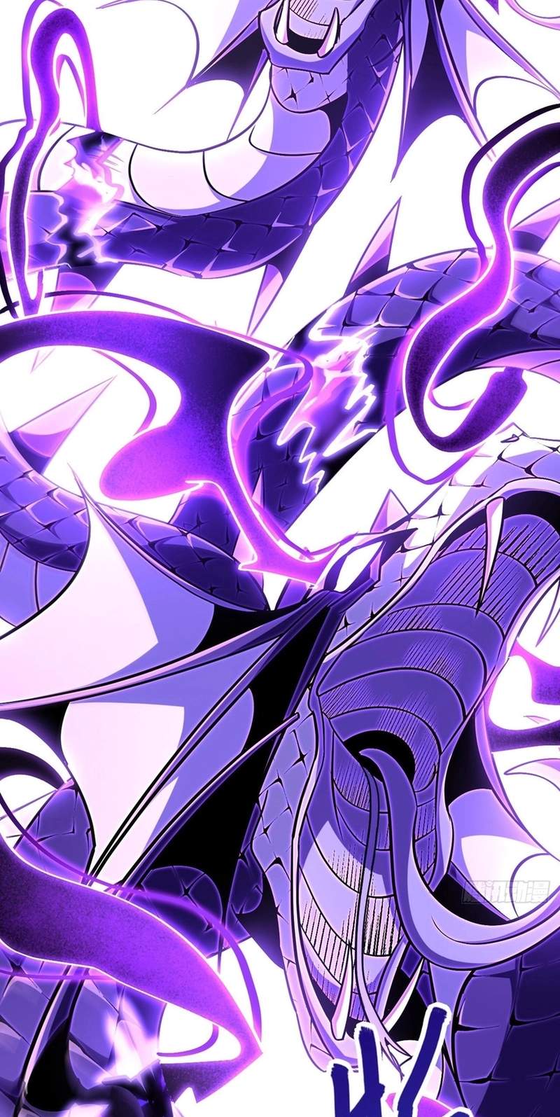Lord of Summoning! When Anomalies Descend Upon the Human World Chapter 149 - Page 42