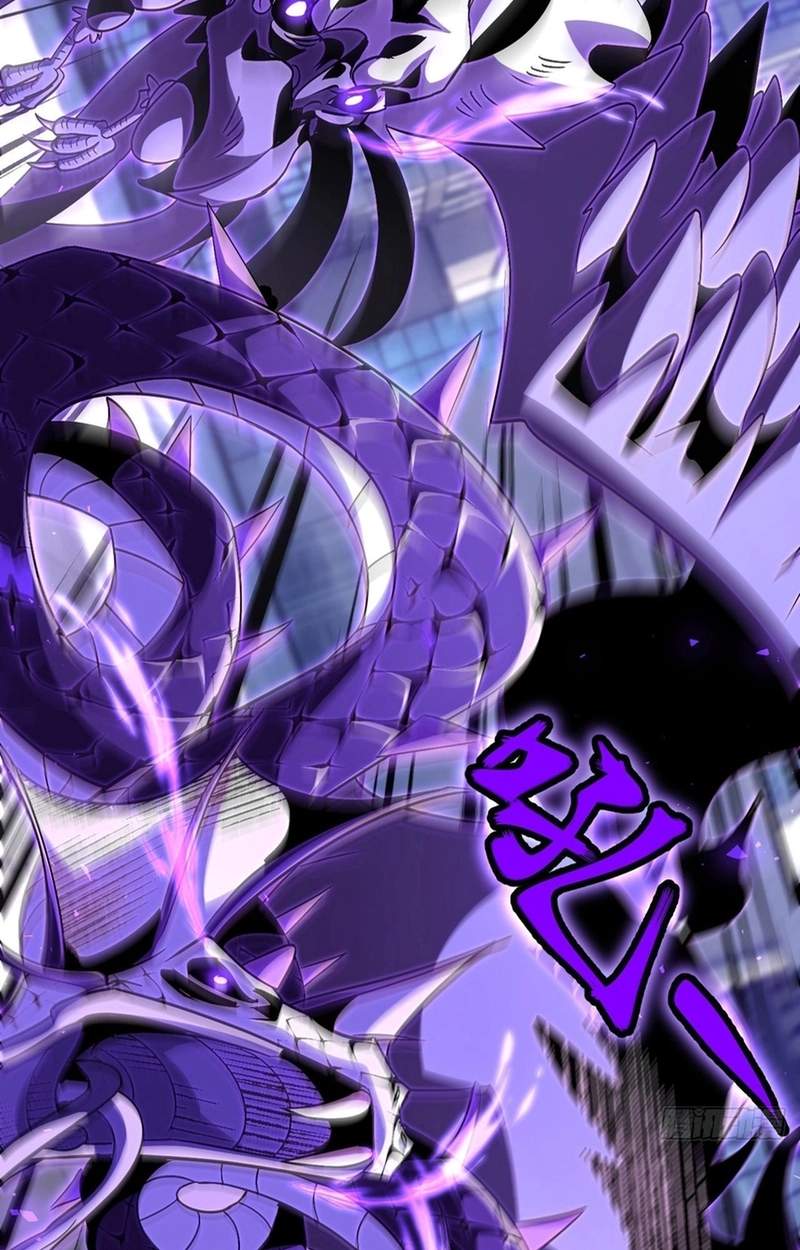 Lord of Summoning! When Anomalies Descend Upon the Human World Chapter 149 - Page 46