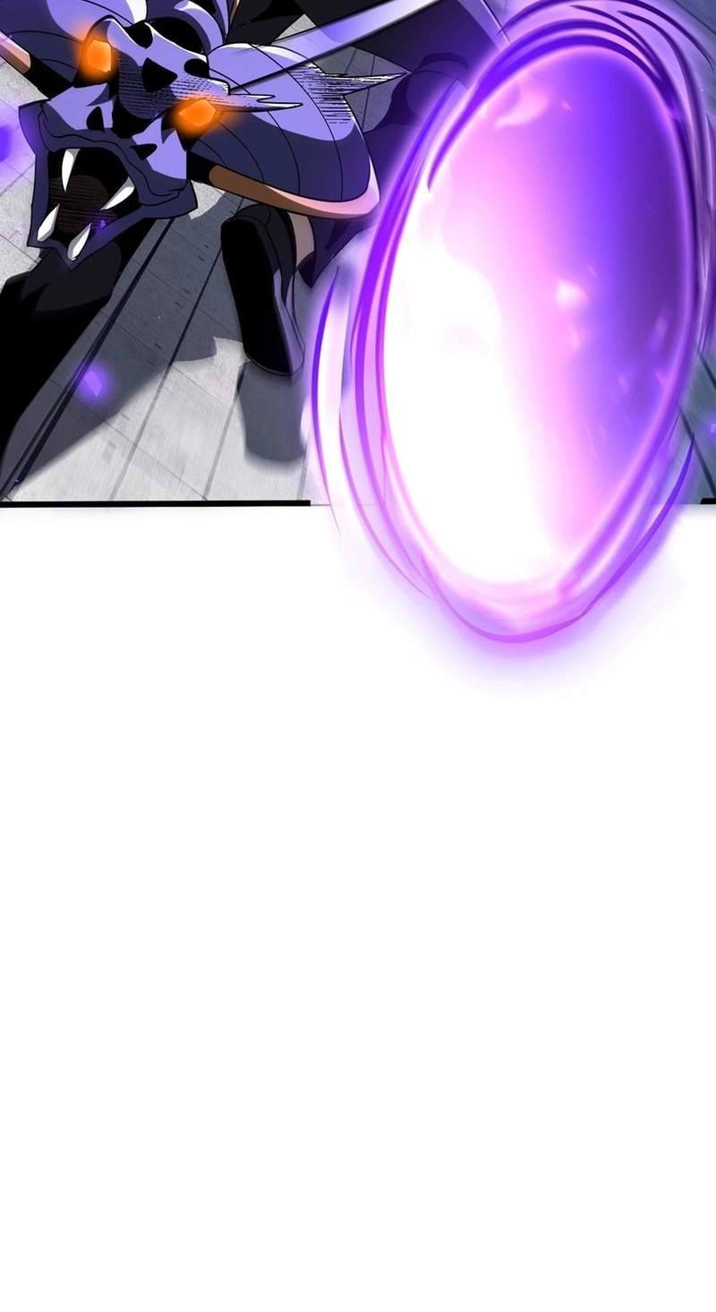 Lord of Summoning! When Anomalies Descend Upon the Human World Chapter 149 - Page 49