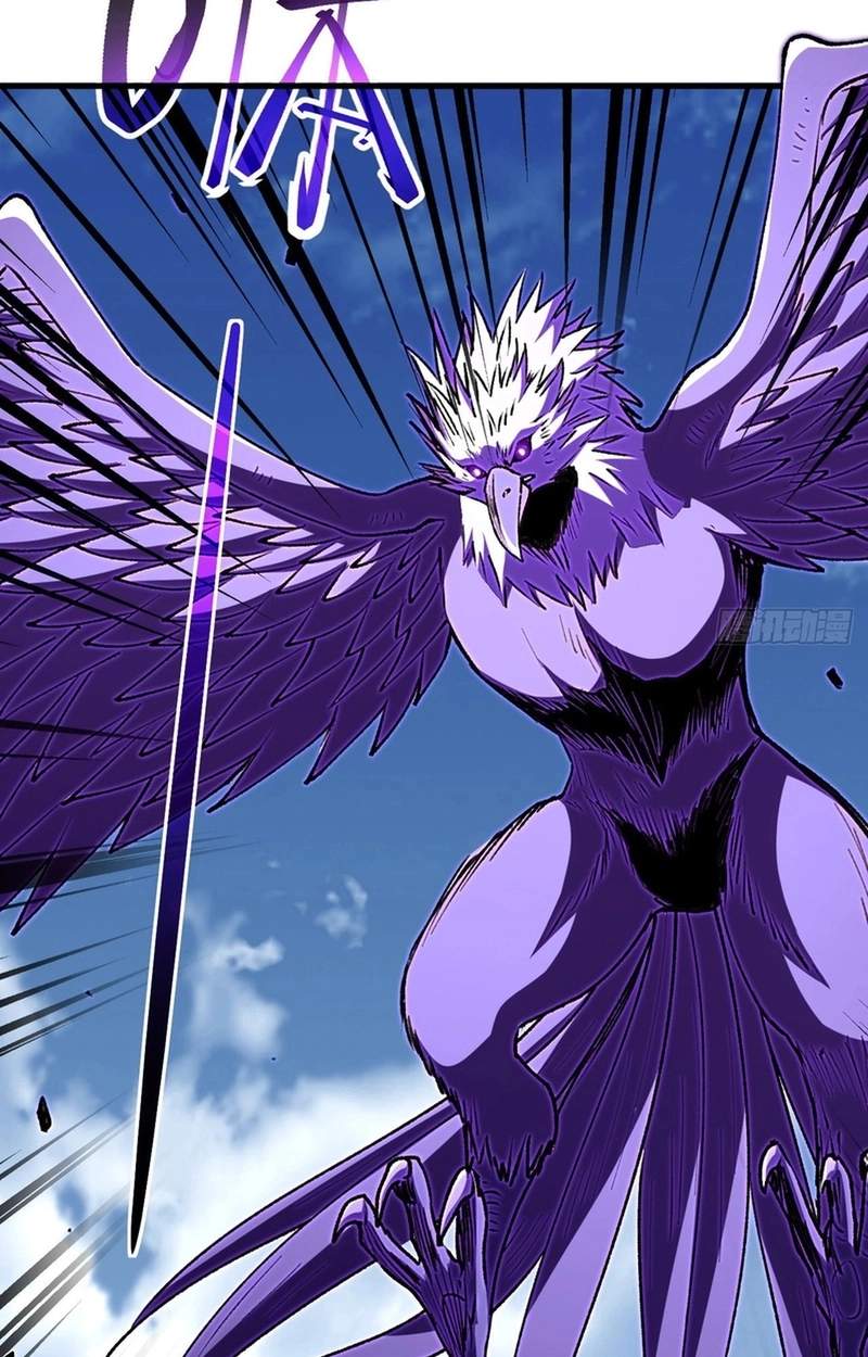 Lord of Summoning! When Anomalies Descend Upon the Human World Chapter 149 - Page 53