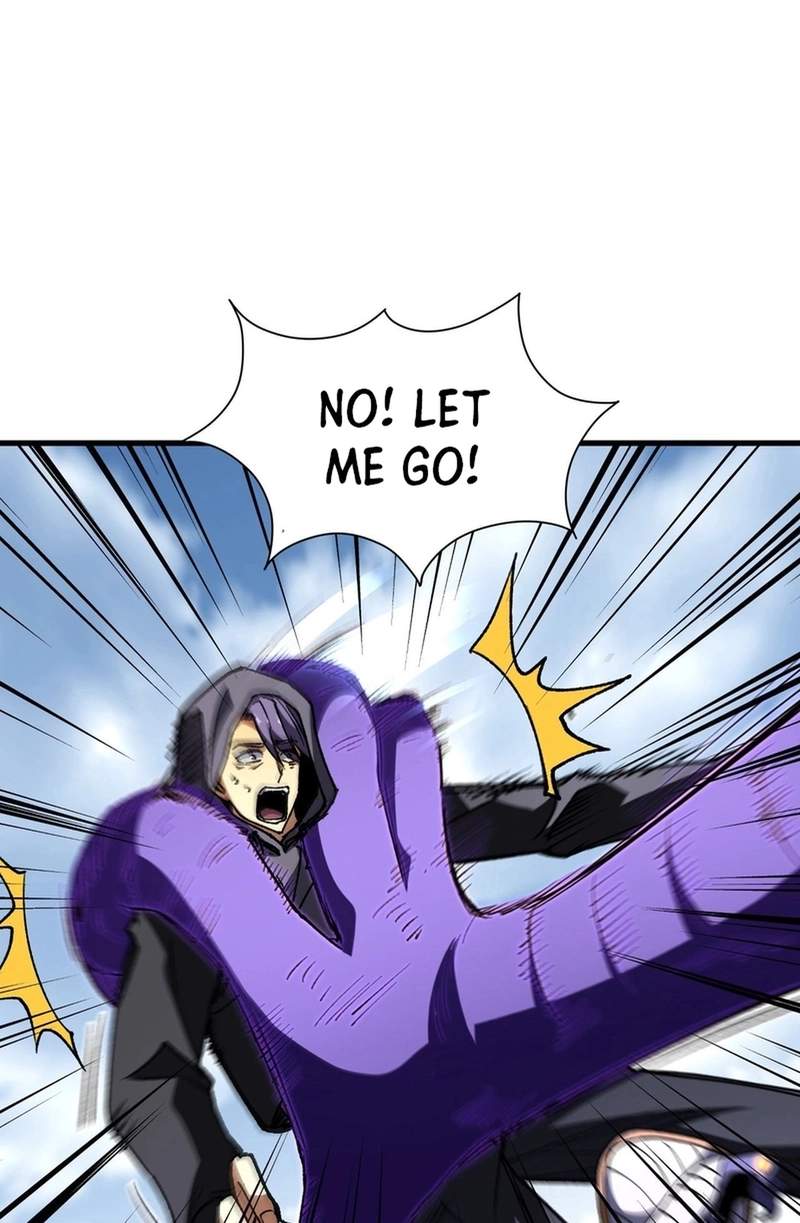 Lord of Summoning! When Anomalies Descend Upon the Human World Chapter 149 - Page 55