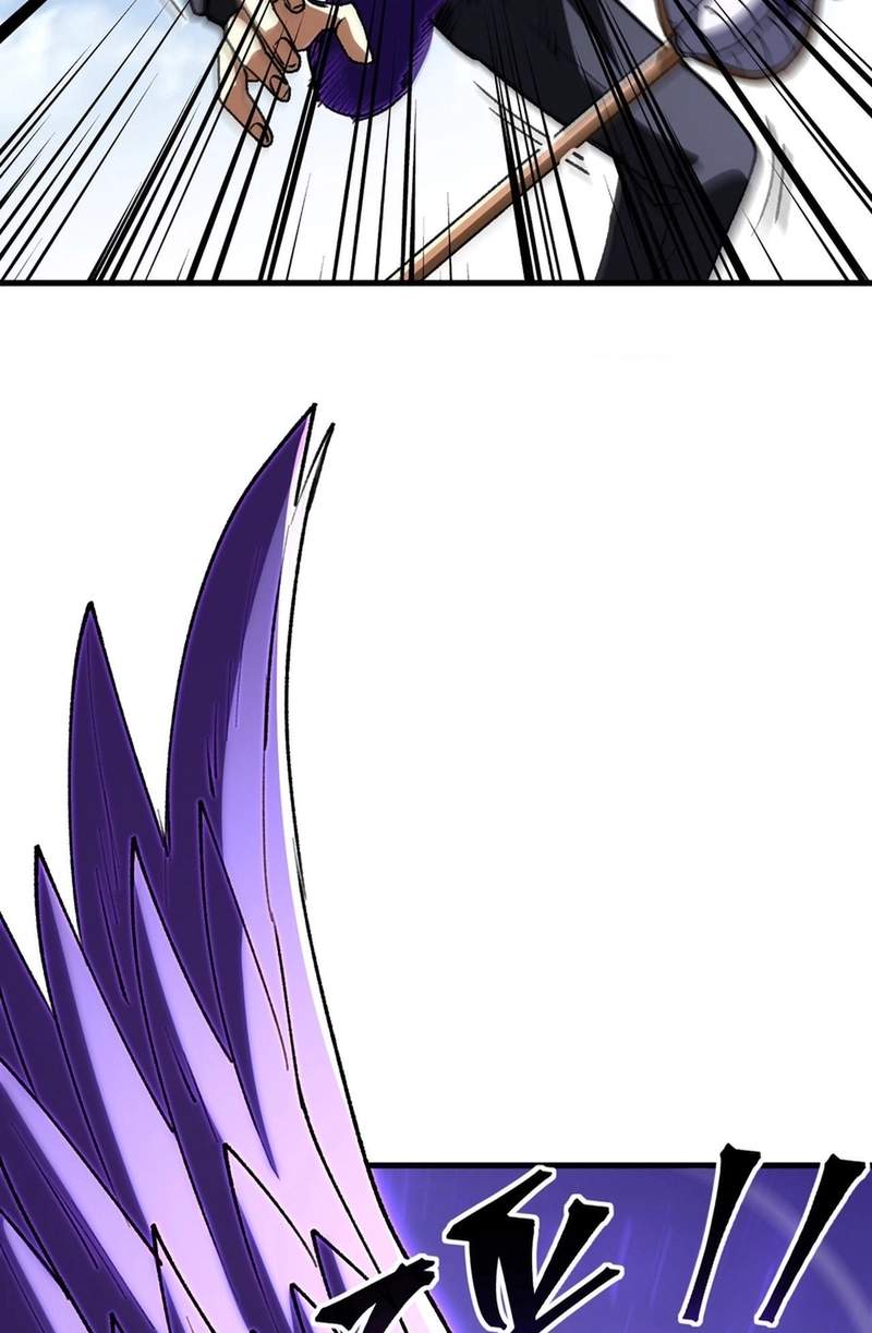 Lord of Summoning! When Anomalies Descend Upon the Human World Chapter 149 - Page 56