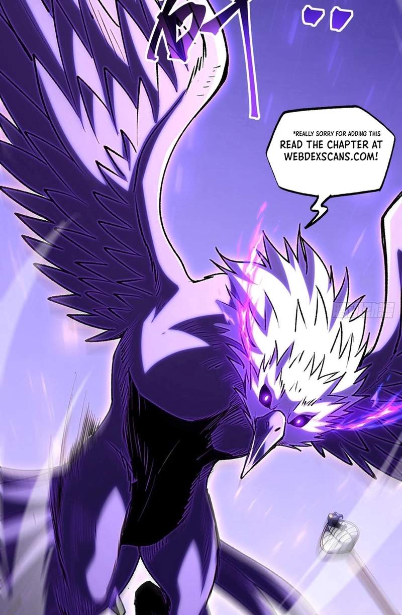 Lord of Summoning! When Anomalies Descend Upon the Human World Chapter 149 - Page 57