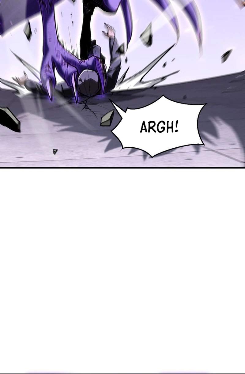 Lord of Summoning! When Anomalies Descend Upon the Human World Chapter 149 - Page 58