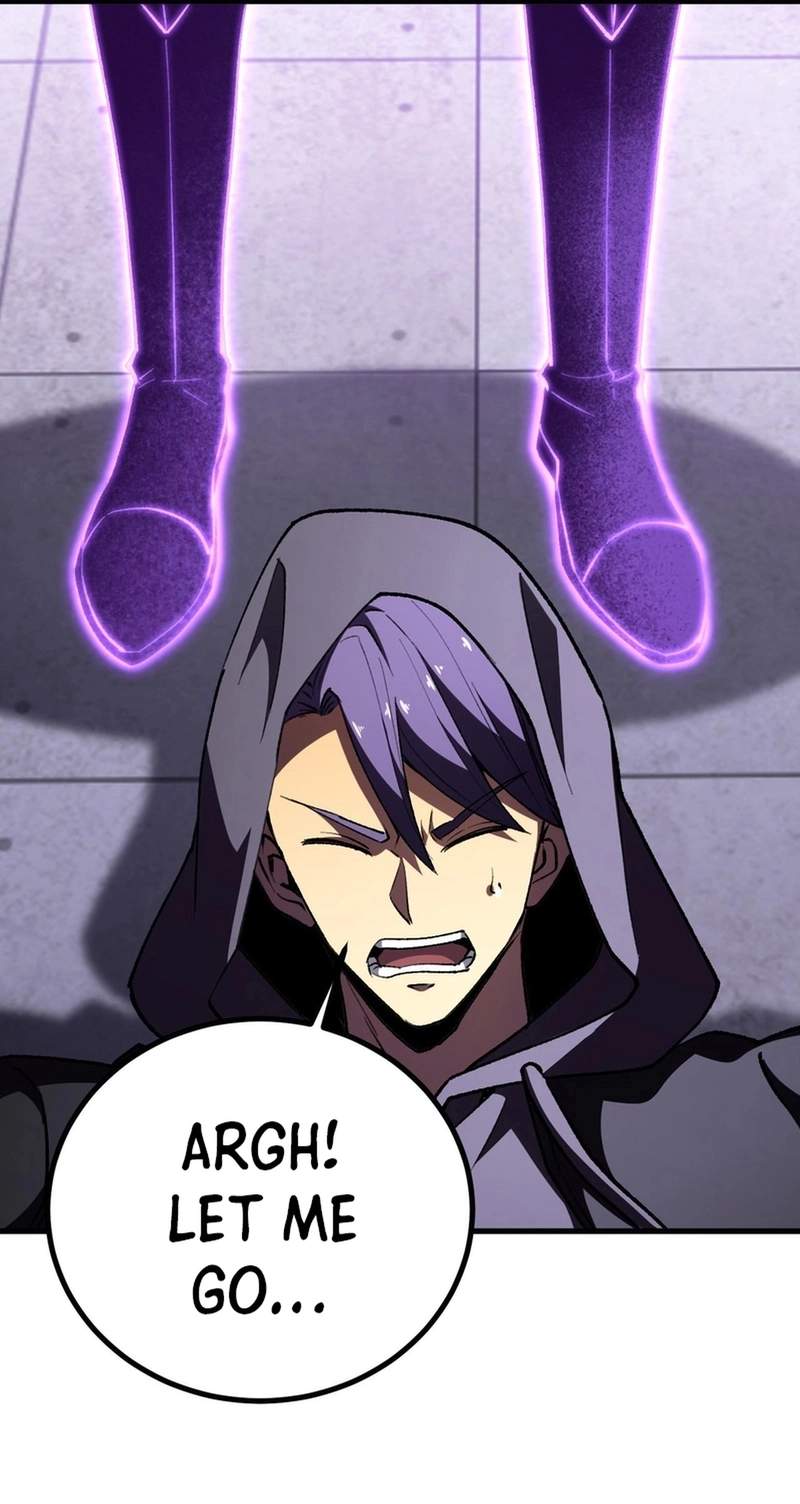 Lord of Summoning! When Anomalies Descend Upon the Human World Chapter 149 - Page 59