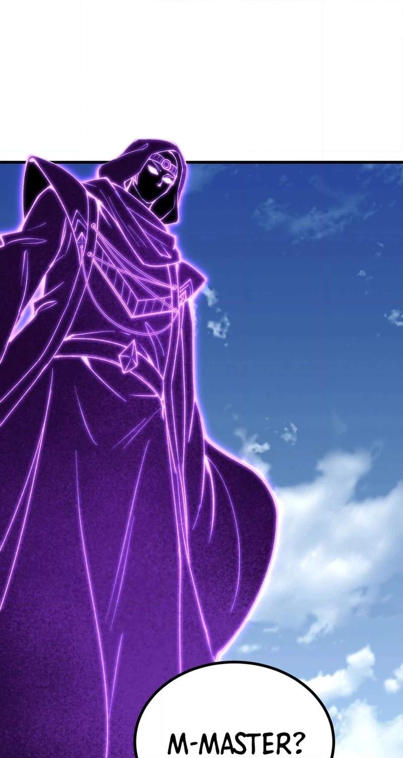 Lord of Summoning! When Anomalies Descend Upon the Human World Chapter 149 - Page 60