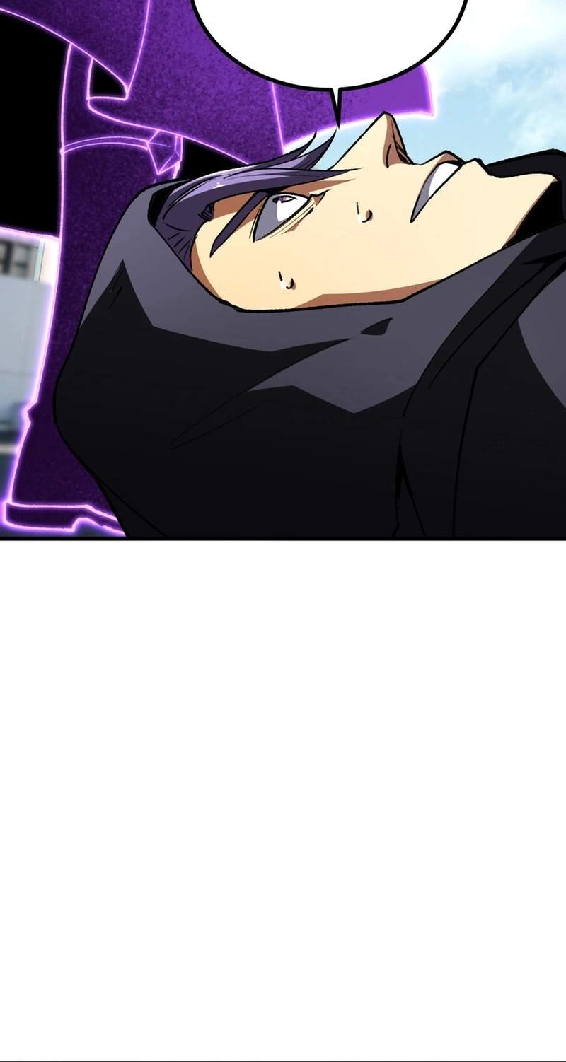 Lord of Summoning! When Anomalies Descend Upon the Human World Chapter 149 - Page 61