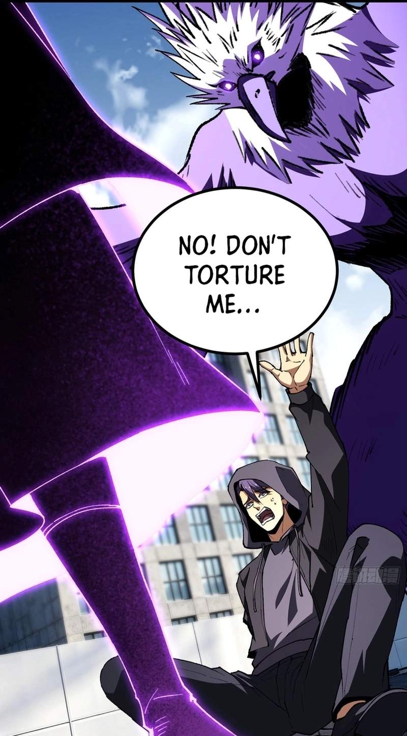 Lord of Summoning! When Anomalies Descend Upon the Human World Chapter 149 - Page 62