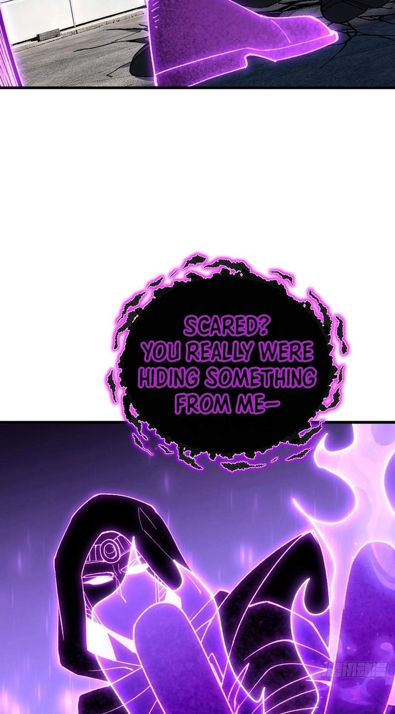 Lord of Summoning! When Anomalies Descend Upon the Human World Chapter 149 - Page 63