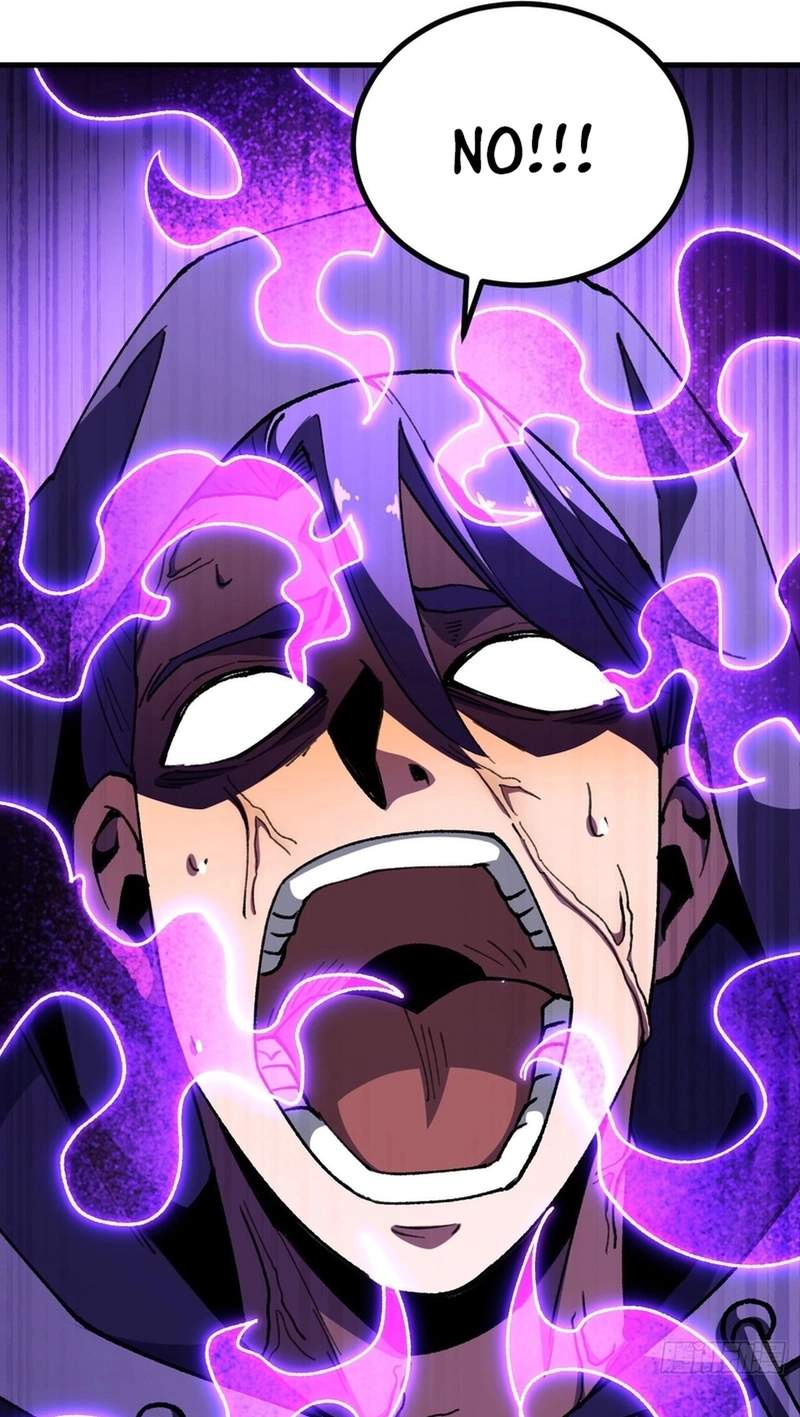 Lord of Summoning! When Anomalies Descend Upon the Human World Chapter 149 - Page 65