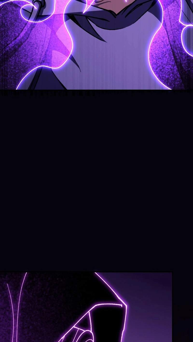 Lord of Summoning! When Anomalies Descend Upon the Human World Chapter 149 - Page 66