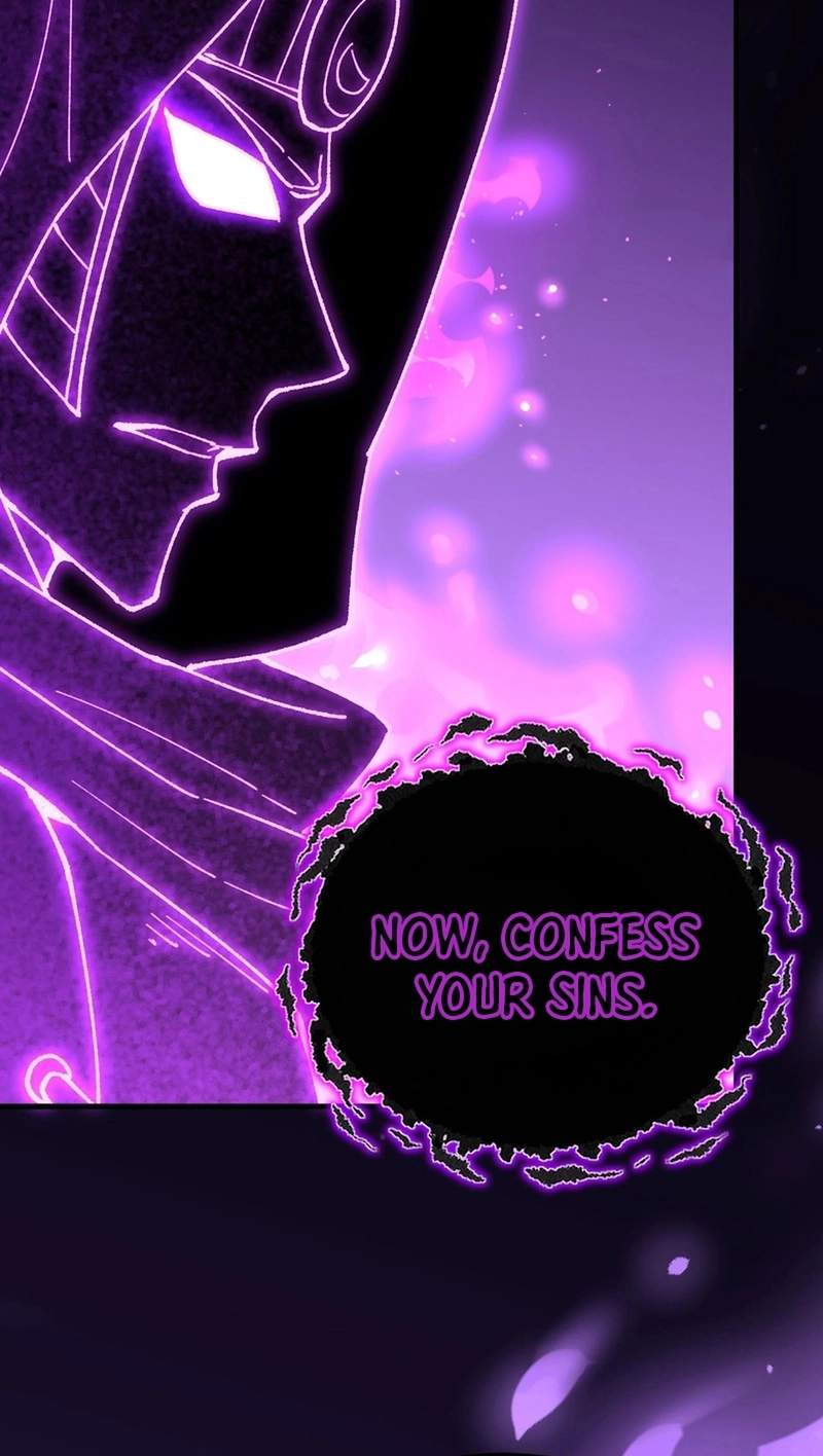 Lord of Summoning! When Anomalies Descend Upon the Human World Chapter 149 - Page 67