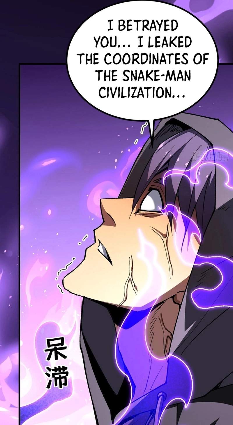Lord of Summoning! When Anomalies Descend Upon the Human World Chapter 149 - Page 68