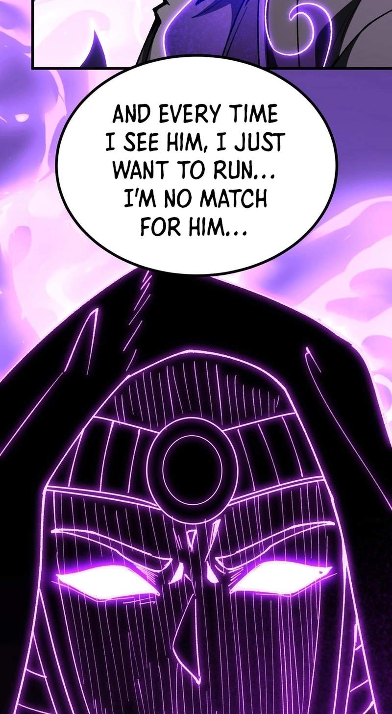 Lord of Summoning! When Anomalies Descend Upon the Human World Chapter 149 - Page 69