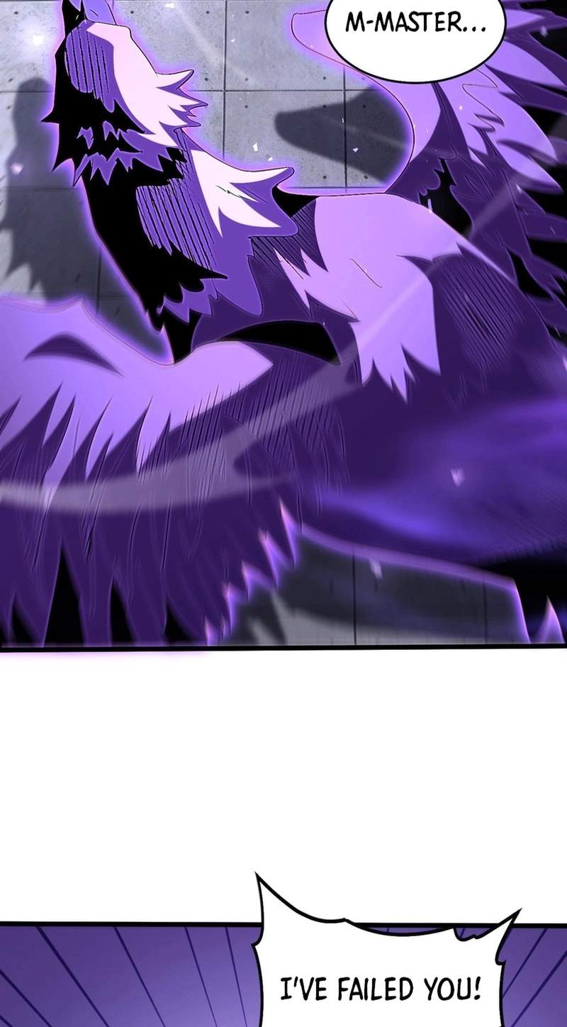 Lord of Summoning! When Anomalies Descend Upon the Human World Chapter 149 - Page 7