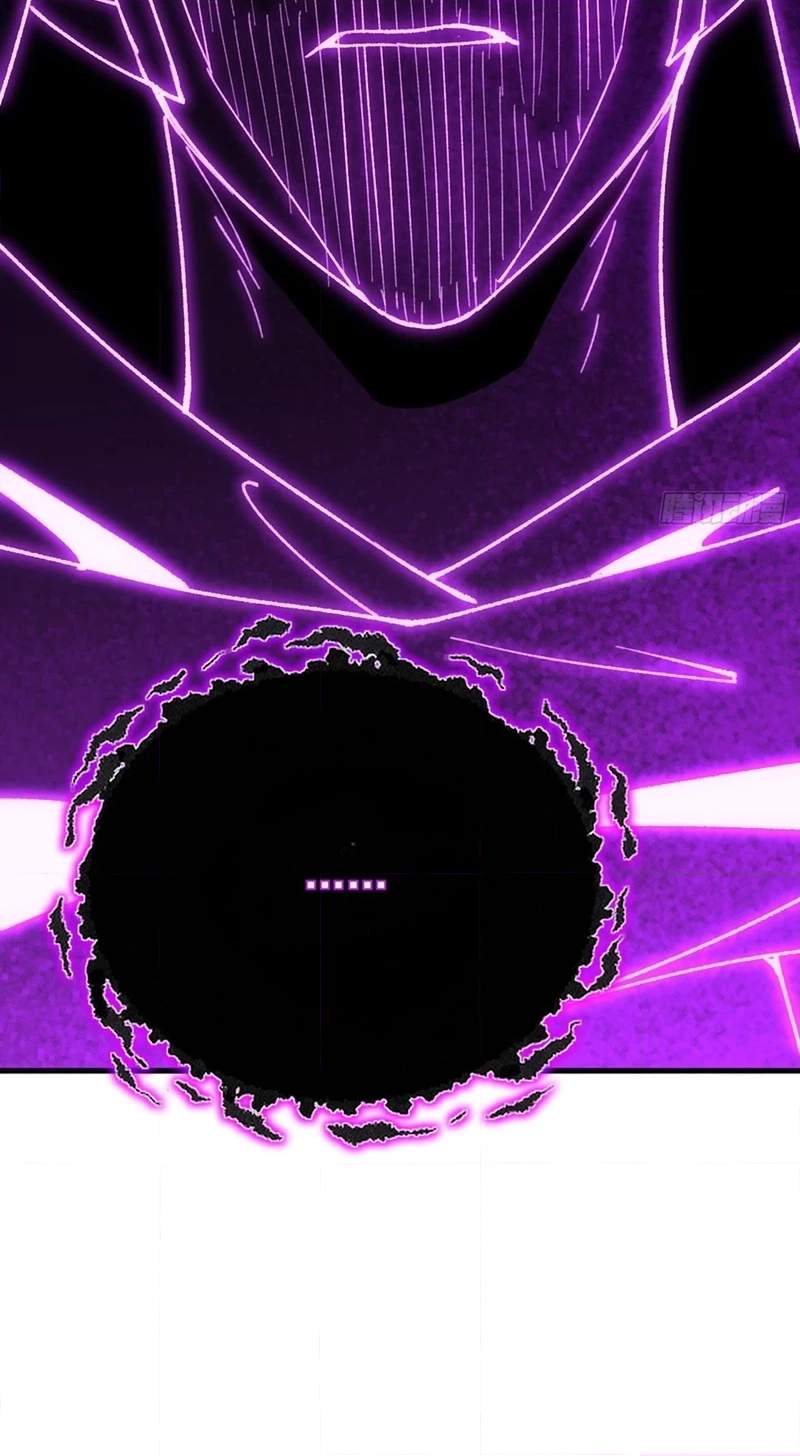 Lord of Summoning! When Anomalies Descend Upon the Human World Chapter 149 - Page 70