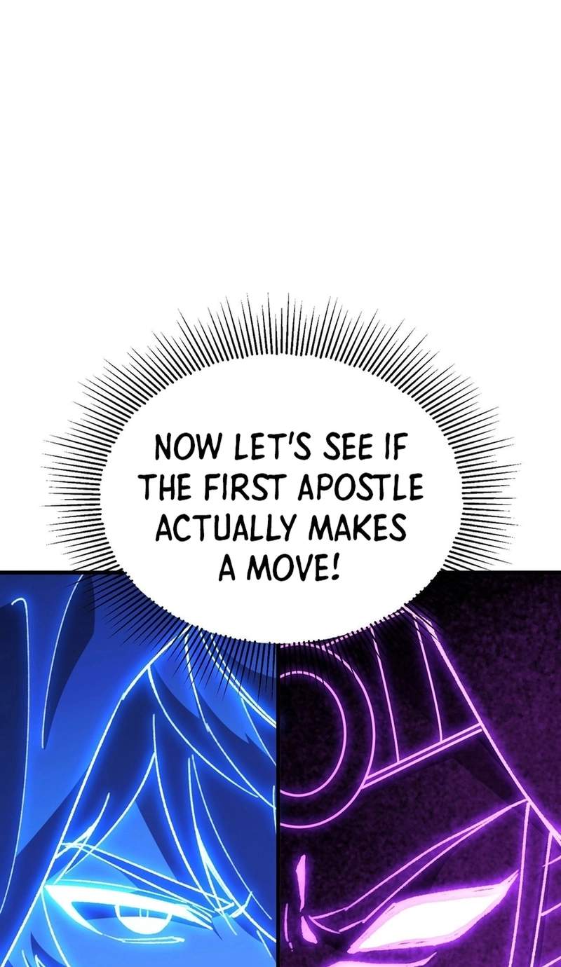 Lord of Summoning! When Anomalies Descend Upon the Human World Chapter 149 - Page 72