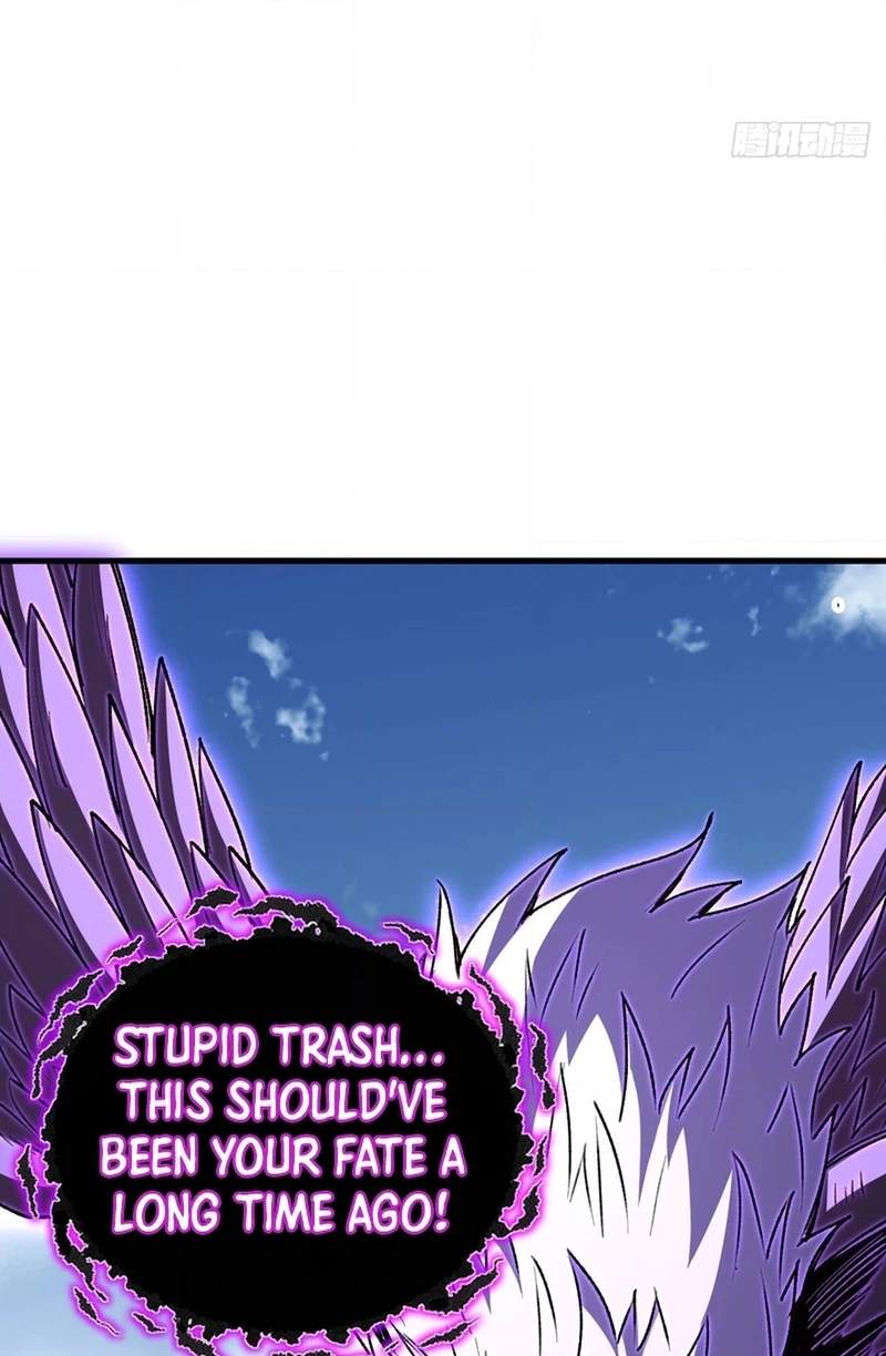 Lord of Summoning! When Anomalies Descend Upon the Human World Chapter 150 - Page 10