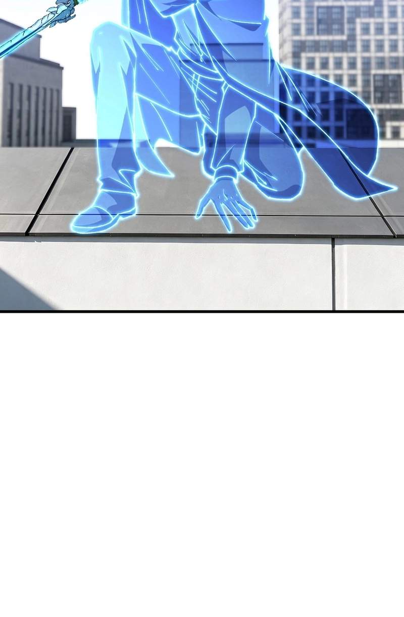 Lord of Summoning! When Anomalies Descend Upon the Human World Chapter 150 - Page 13