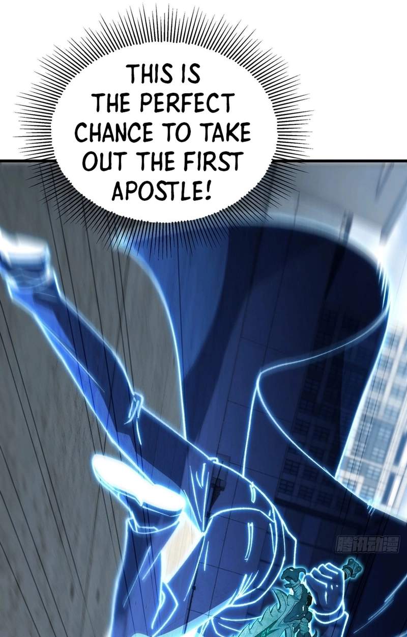 Lord of Summoning! When Anomalies Descend Upon the Human World Chapter 150 - Page 14