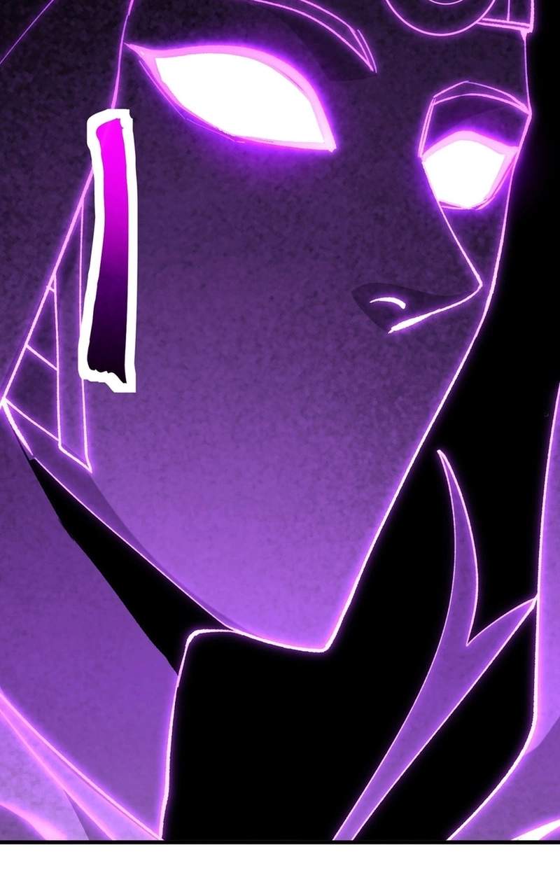 Lord of Summoning! When Anomalies Descend Upon the Human World Chapter 150 - Page 17