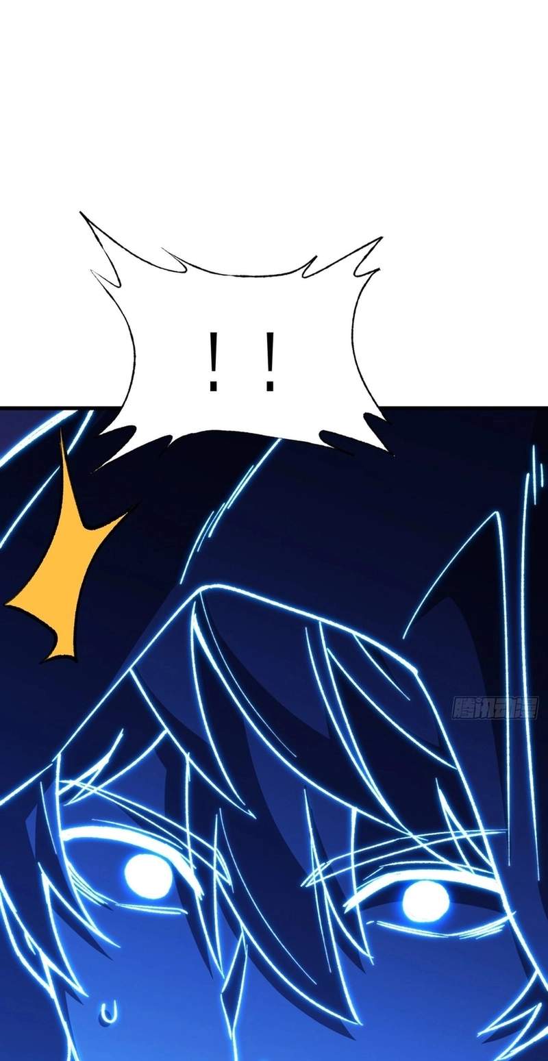 Lord of Summoning! When Anomalies Descend Upon the Human World Chapter 150 - Page 18