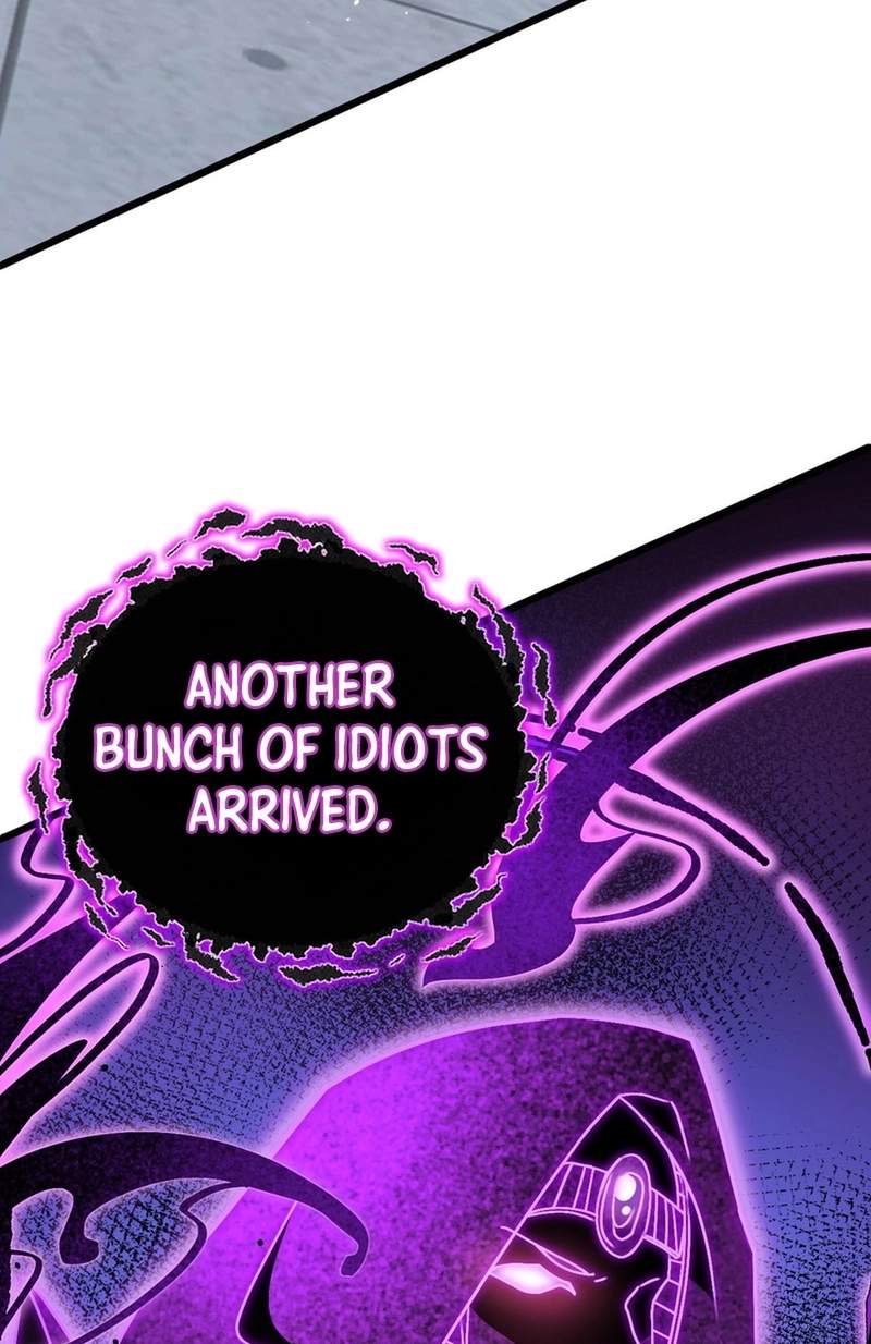 Lord of Summoning! When Anomalies Descend Upon the Human World Chapter 150 - Page 23