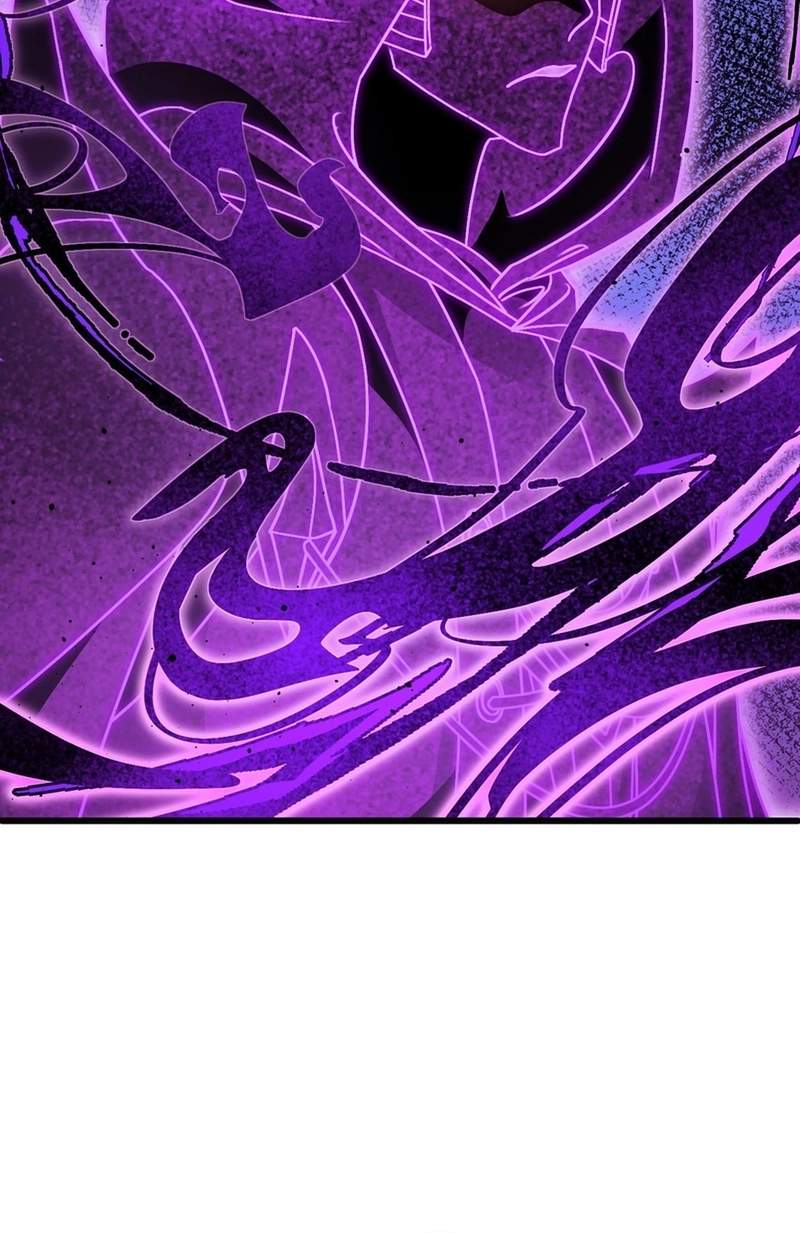 Lord of Summoning! When Anomalies Descend Upon the Human World Chapter 150 - Page 24