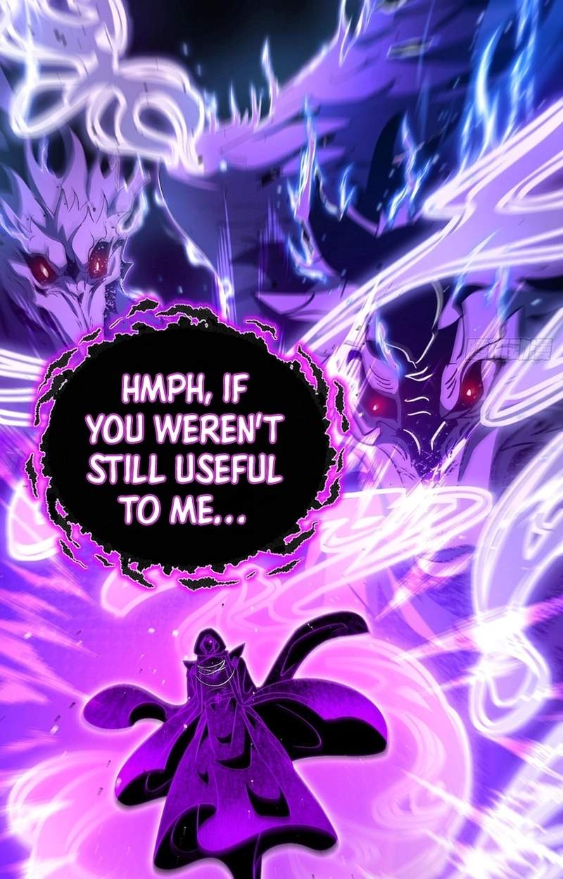 Lord of Summoning! When Anomalies Descend Upon the Human World Chapter 150 - Page 27