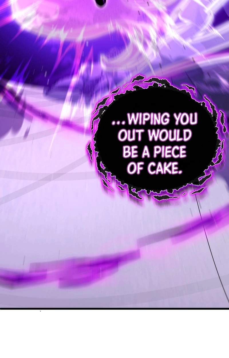 Lord of Summoning! When Anomalies Descend Upon the Human World Chapter 150 - Page 28