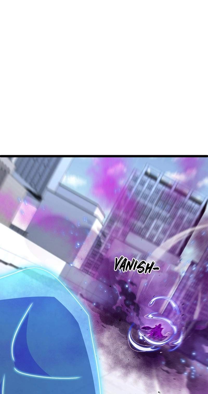 Lord of Summoning! When Anomalies Descend Upon the Human World Chapter 150 - Page 29