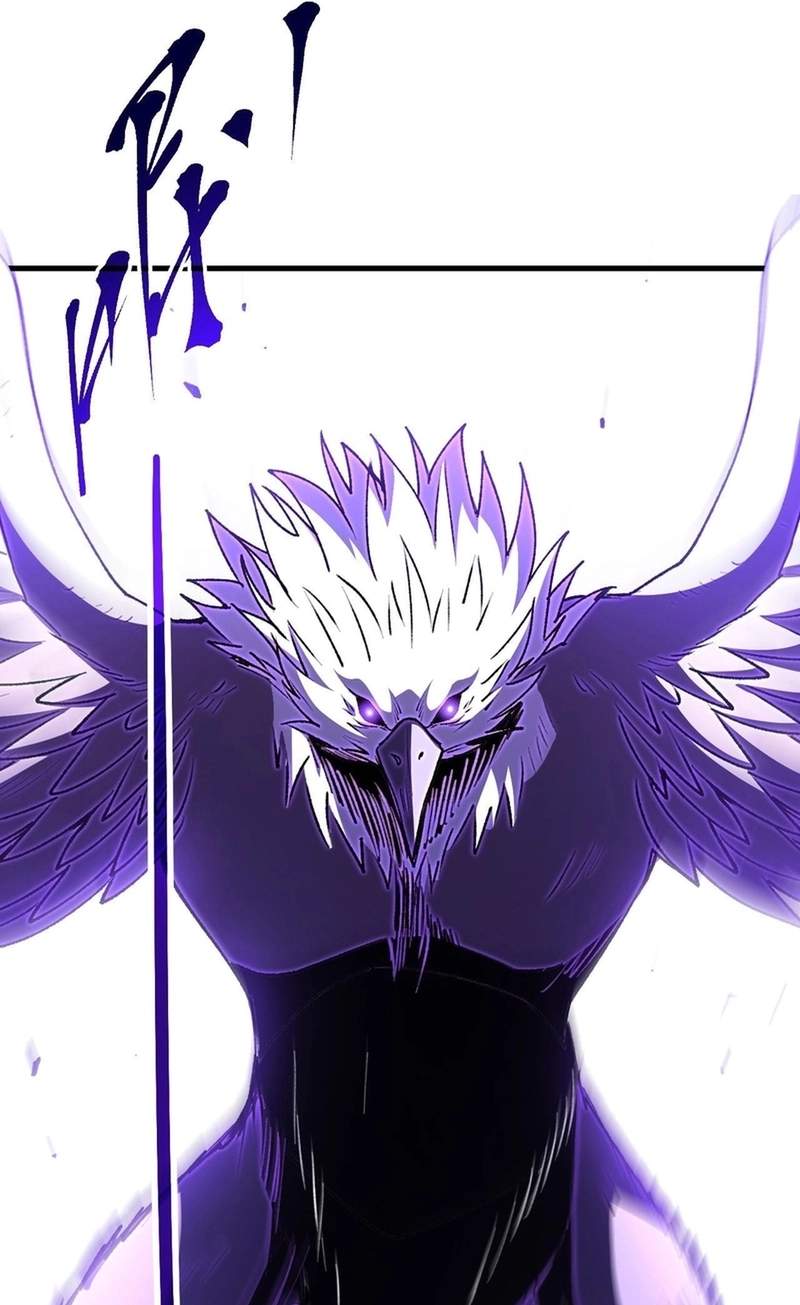 Lord of Summoning! When Anomalies Descend Upon the Human World Chapter 150 - Page 3