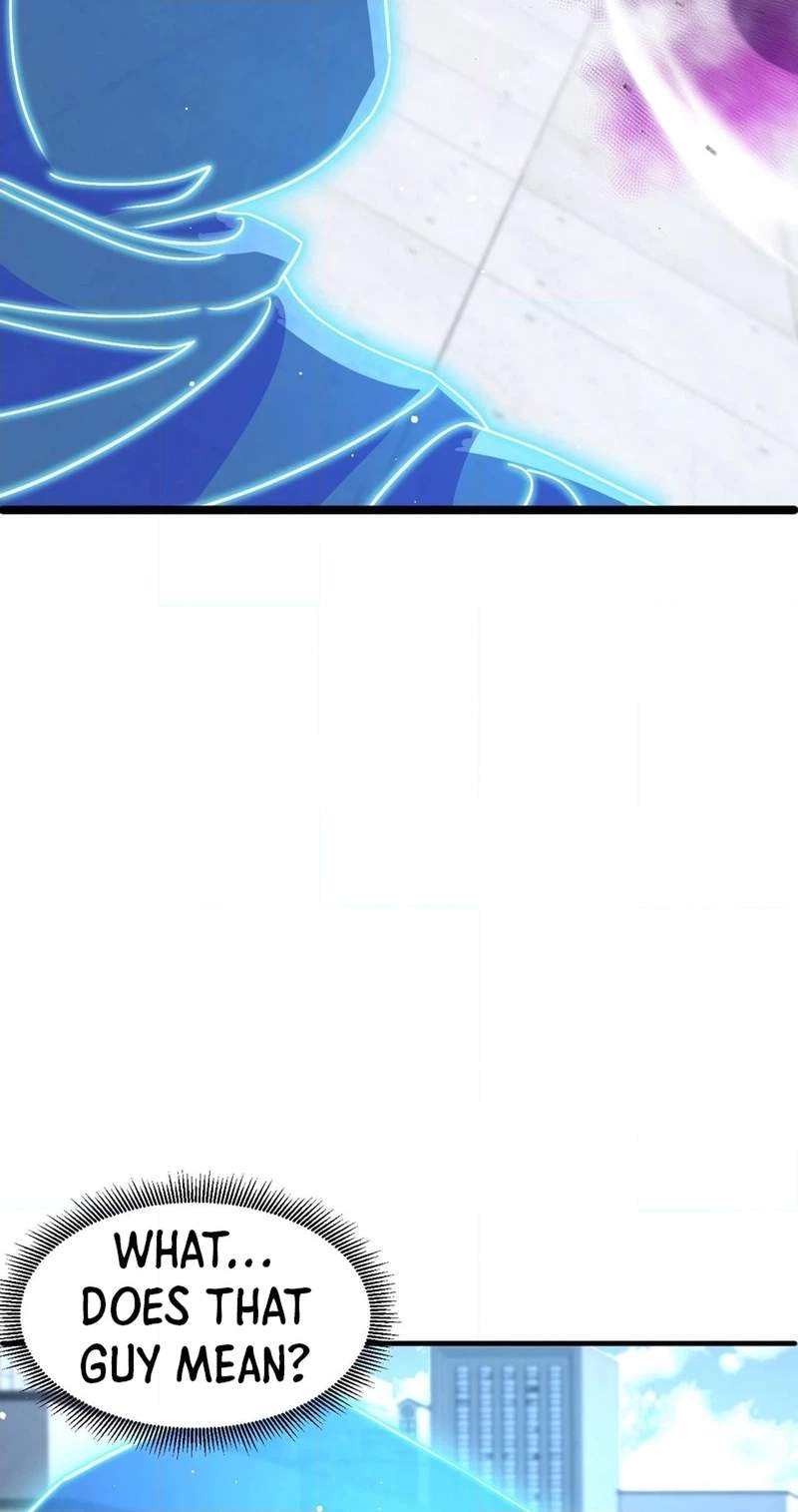 Lord of Summoning! When Anomalies Descend Upon the Human World Chapter 150 - Page 30