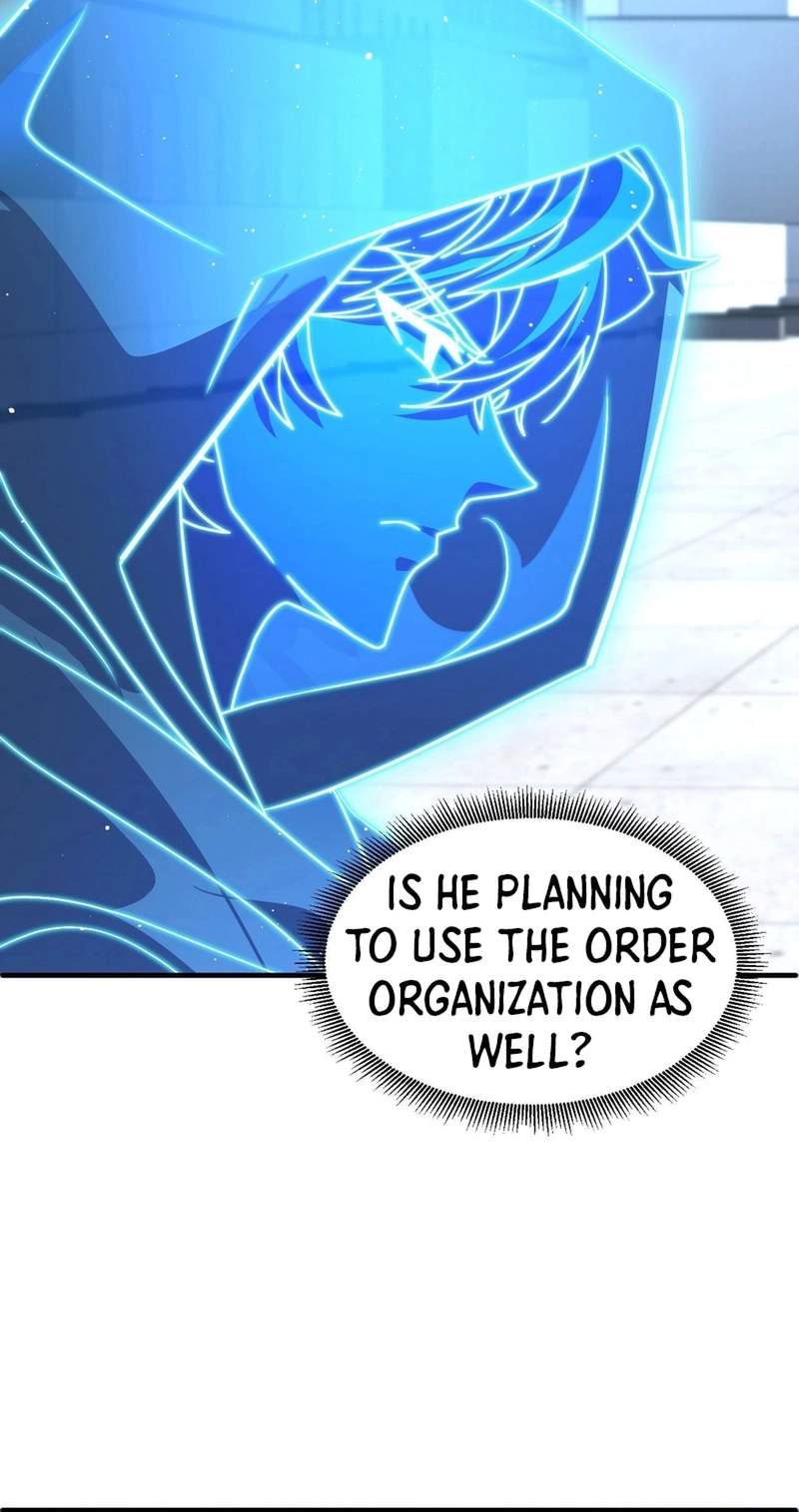 Lord of Summoning! When Anomalies Descend Upon the Human World Chapter 150 - Page 31