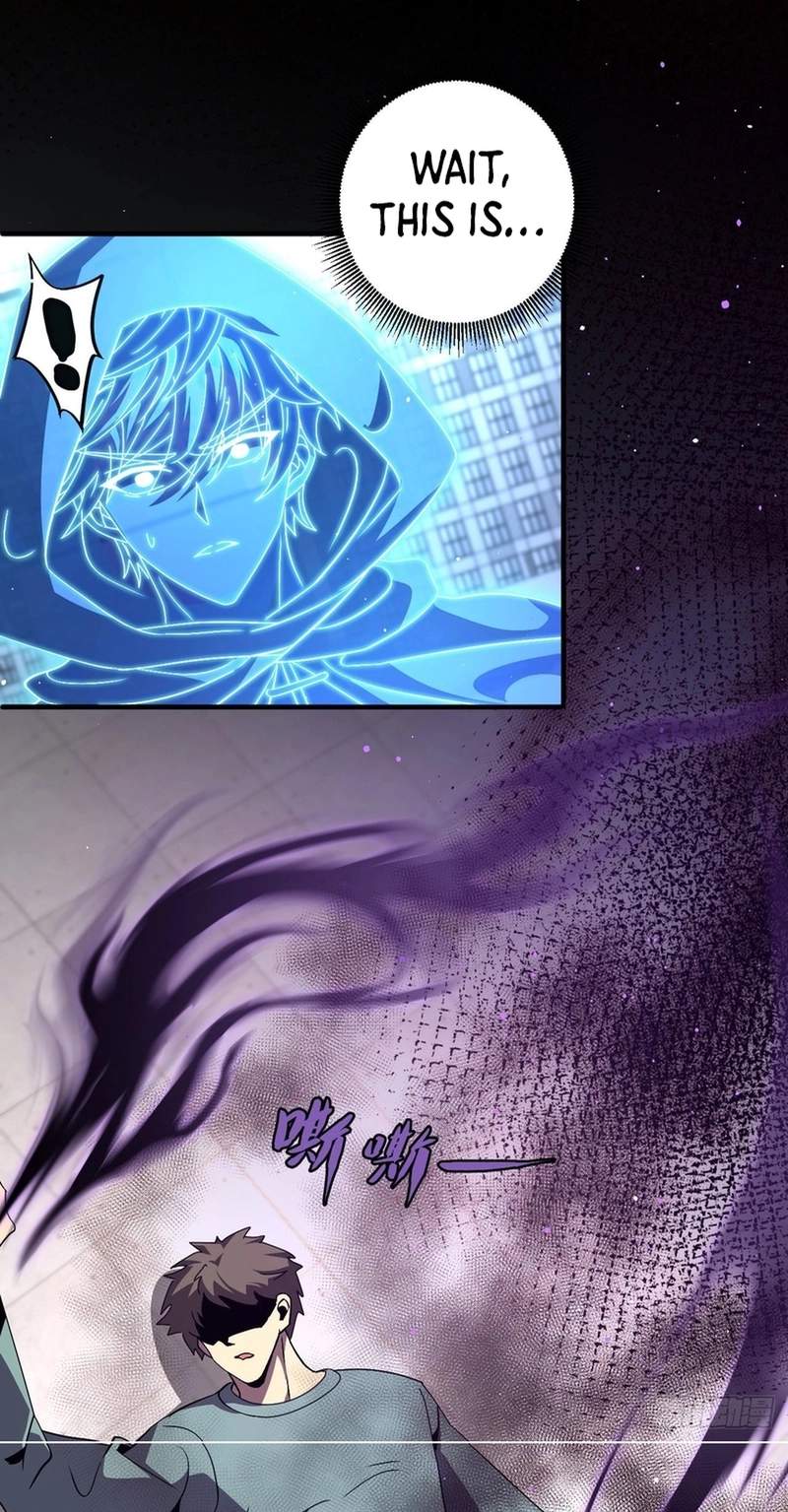 Lord of Summoning! When Anomalies Descend Upon the Human World Chapter 150 - Page 33