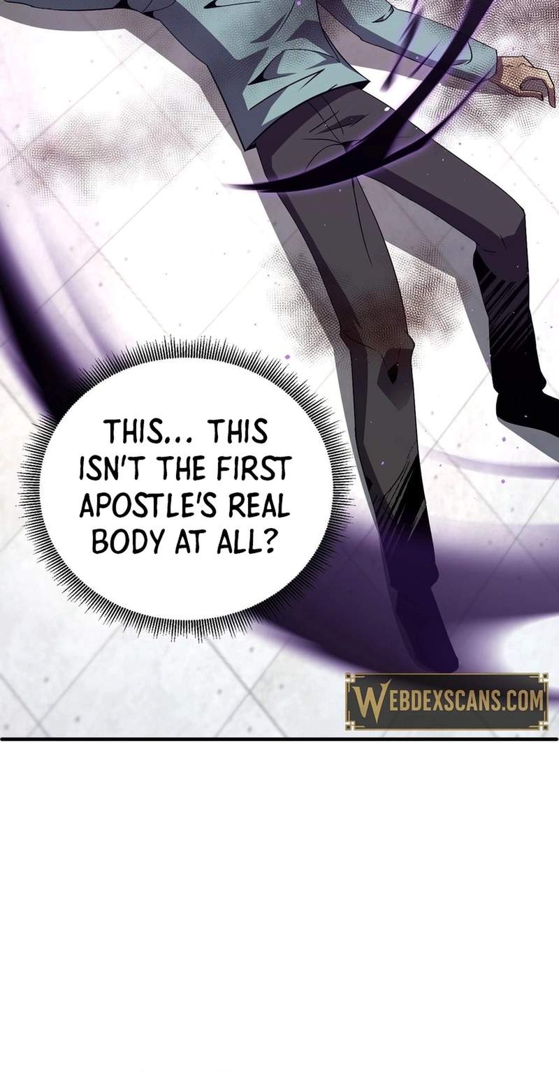 Lord of Summoning! When Anomalies Descend Upon the Human World Chapter 150 - Page 34