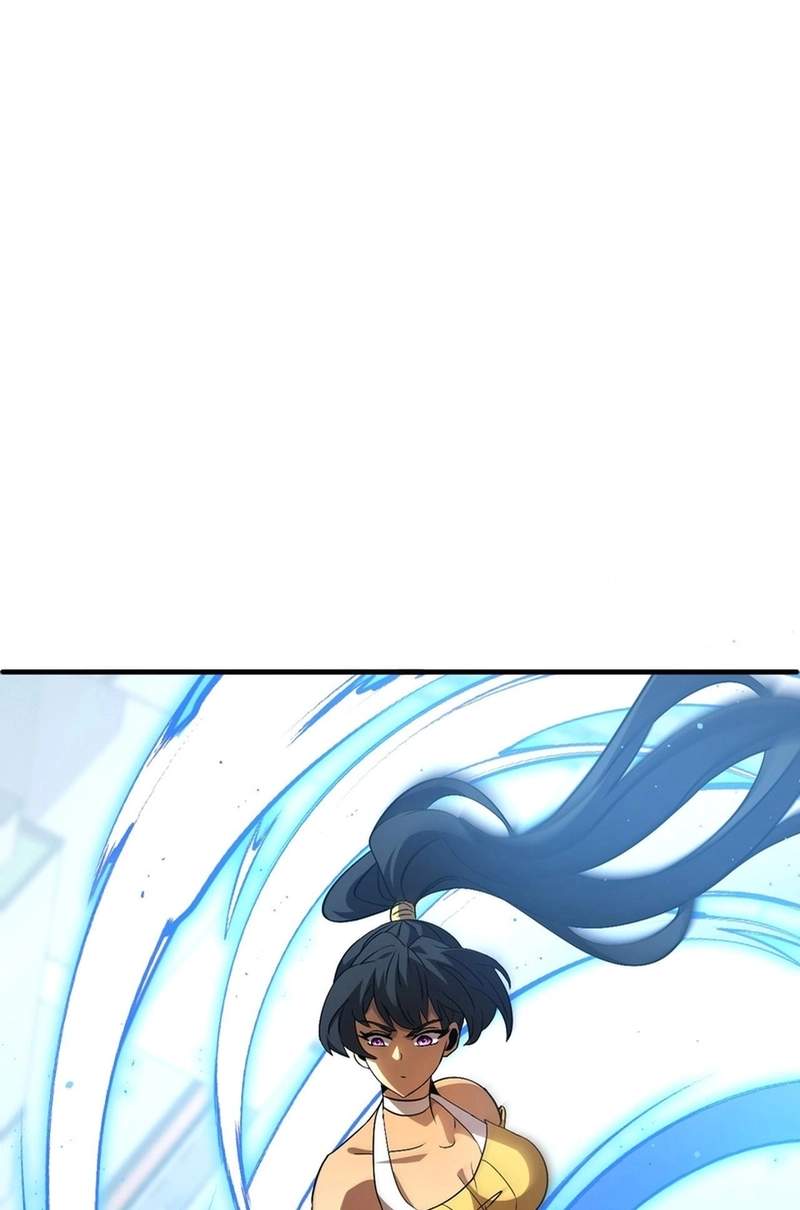 Lord of Summoning! When Anomalies Descend Upon the Human World Chapter 150 - Page 36