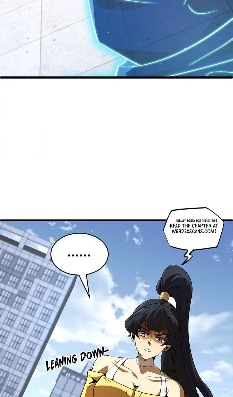 Lord of Summoning! When Anomalies Descend Upon the Human World Chapter 150 - Page 40