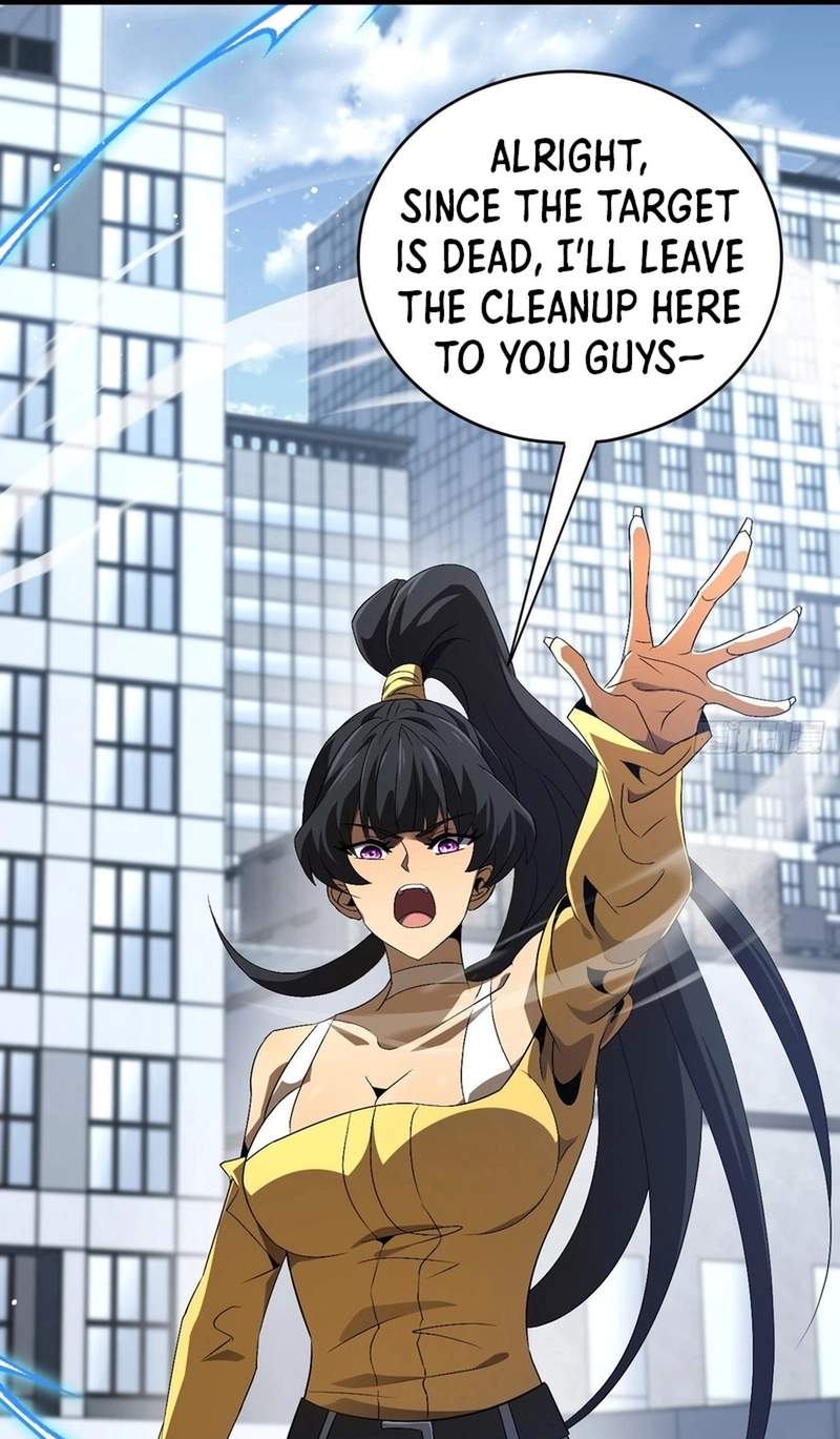 Lord of Summoning! When Anomalies Descend Upon the Human World Chapter 150 - Page 51