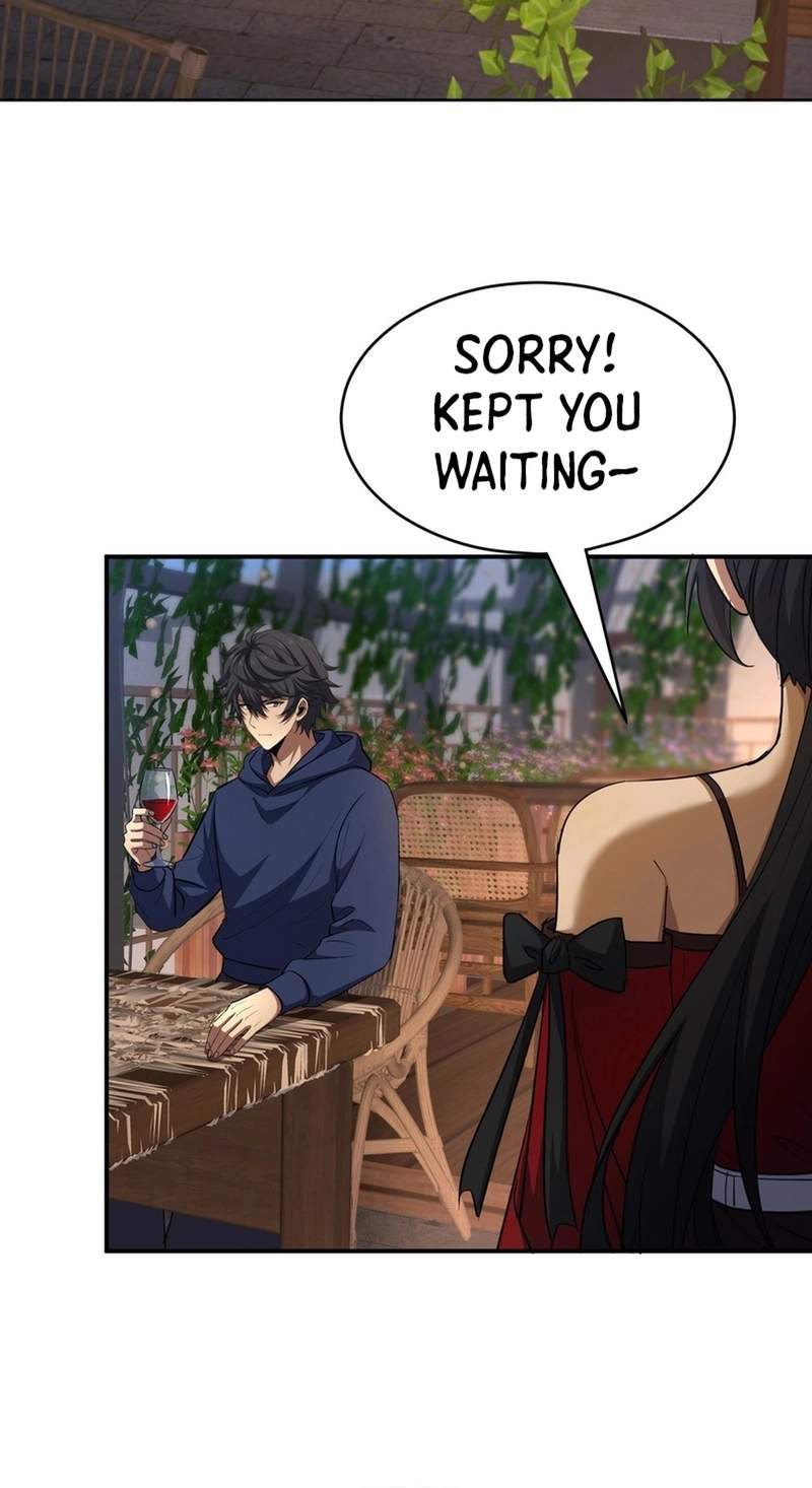 Lord of Summoning! When Anomalies Descend Upon the Human World Chapter 150 - Page 63