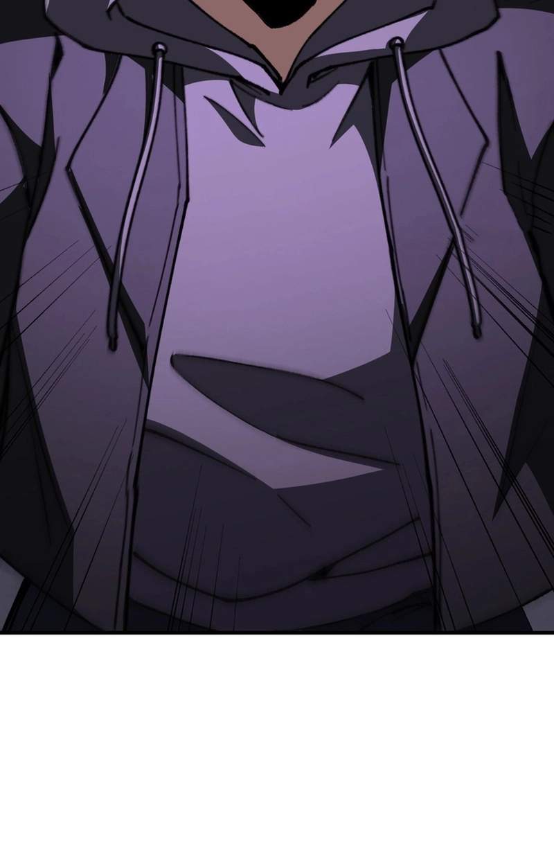 Lord of Summoning! When Anomalies Descend Upon the Human World Chapter 150 - Page 7