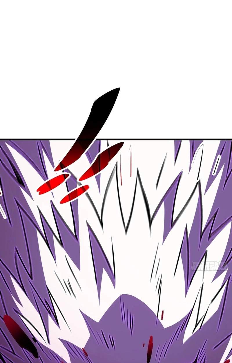 Lord of Summoning! When Anomalies Descend Upon the Human World Chapter 150 - Page 8
