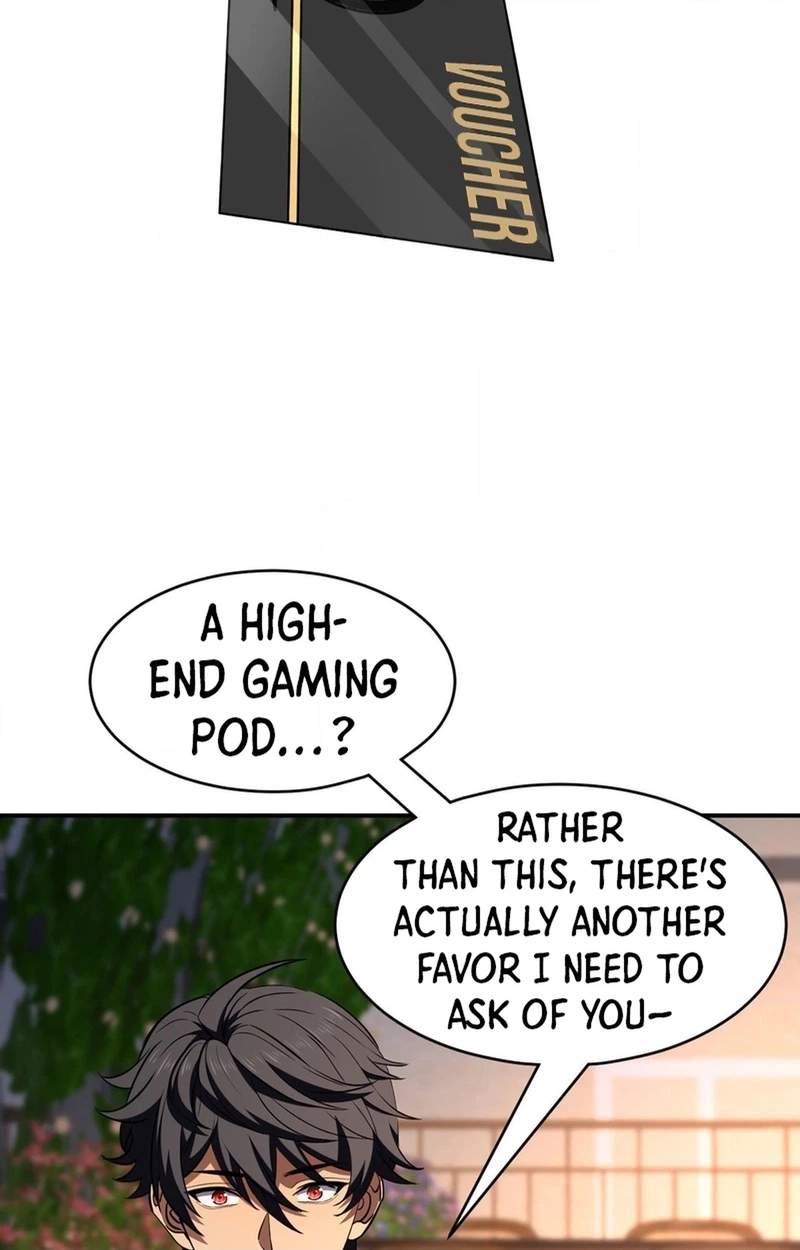 Lord of Summoning! When Anomalies Descend Upon the Human World Chapter 151 - Page 10