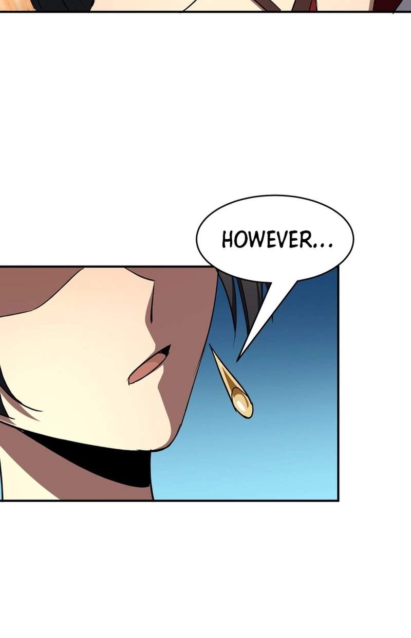 Lord of Summoning! When Anomalies Descend Upon the Human World Chapter 151 - Page 15