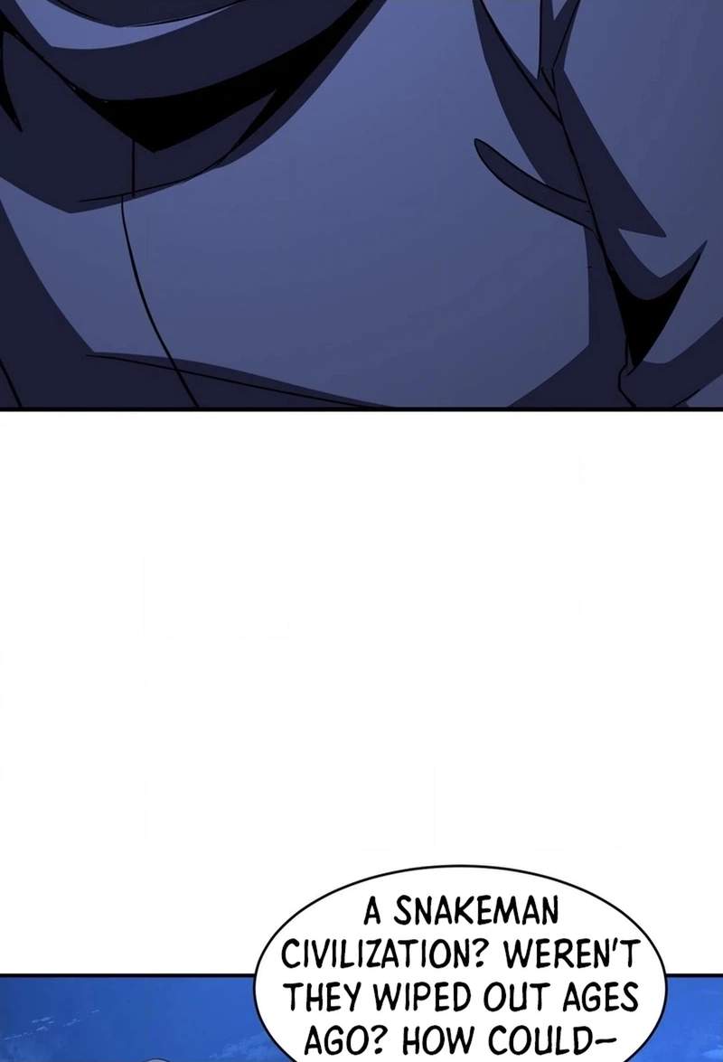 Lord of Summoning! When Anomalies Descend Upon the Human World Chapter 151 - Page 20