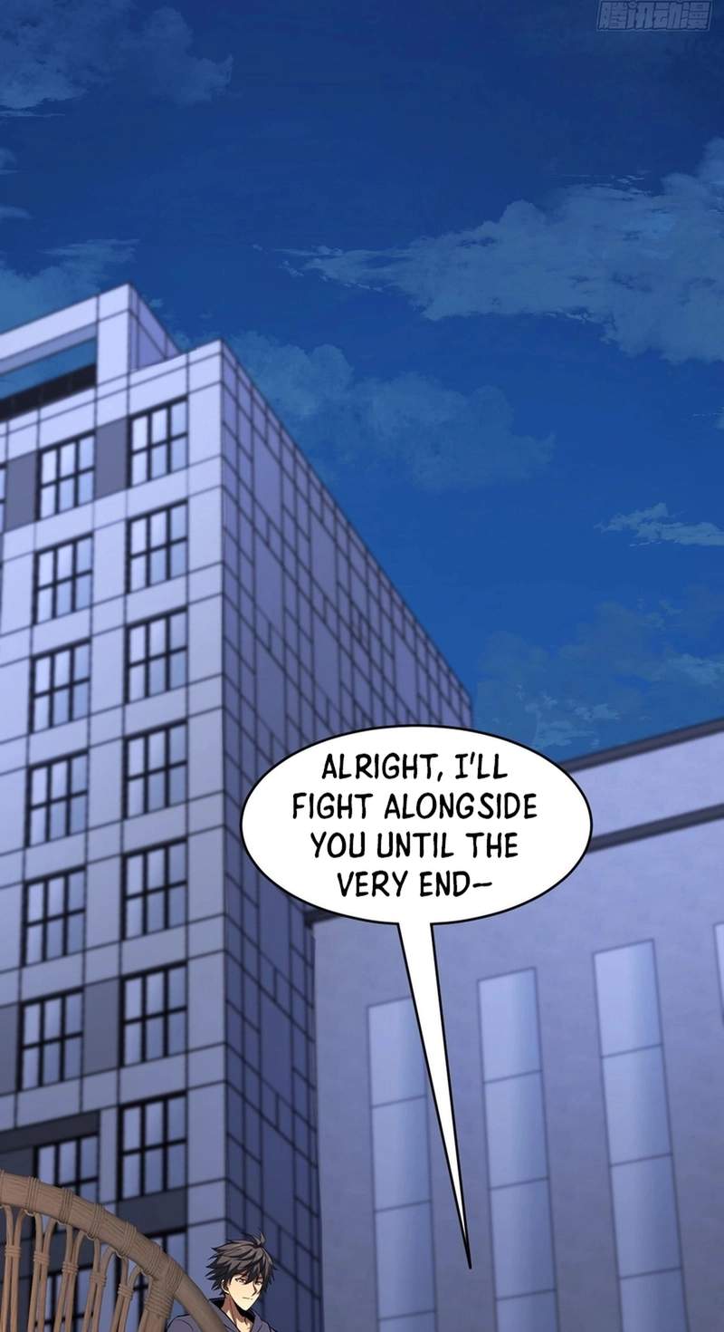 Lord of Summoning! When Anomalies Descend Upon the Human World Chapter 151 - Page 26