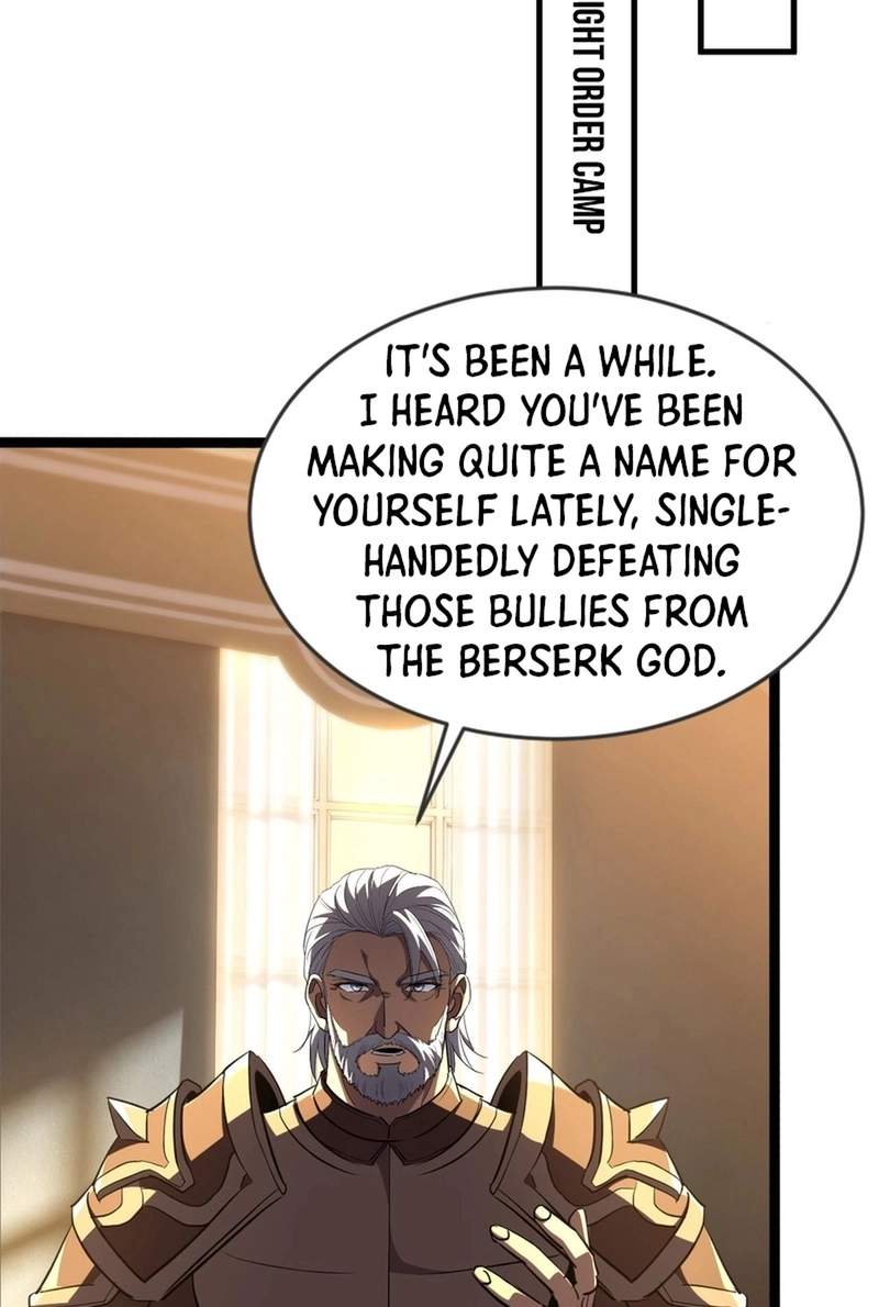 Lord of Summoning! When Anomalies Descend Upon the Human World Chapter 151 - Page 29
