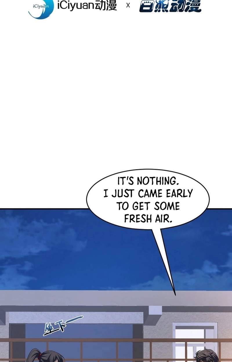 Lord of Summoning! When Anomalies Descend Upon the Human World Chapter 151 - Page 3